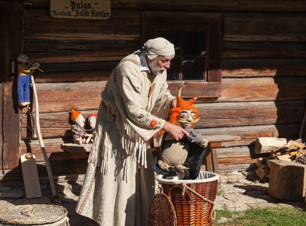 Photograph by juri kutukov