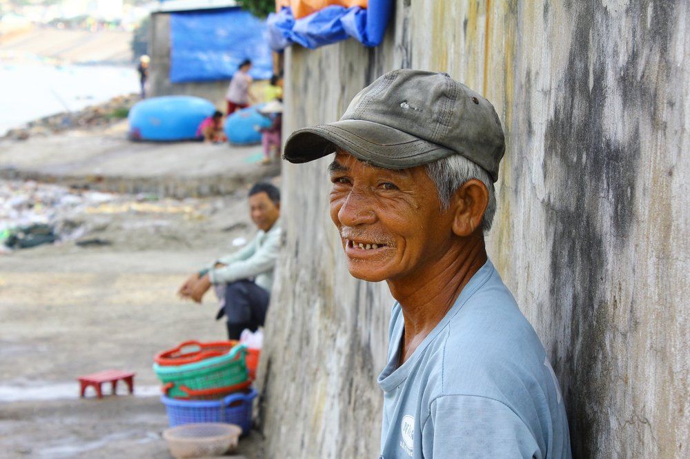 Photograph by Василий Шугурин