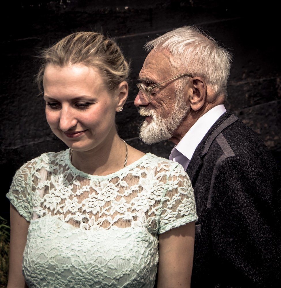 Photograph by Алексей Козлов