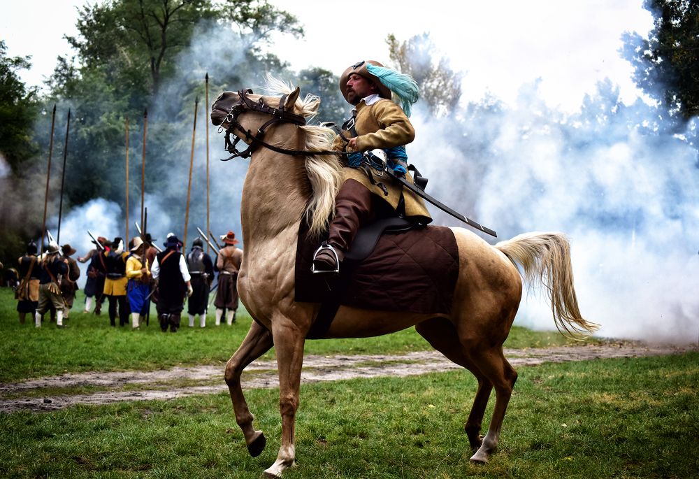 Photograph by Anna Zielińska