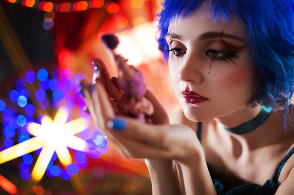 Вера в чудо