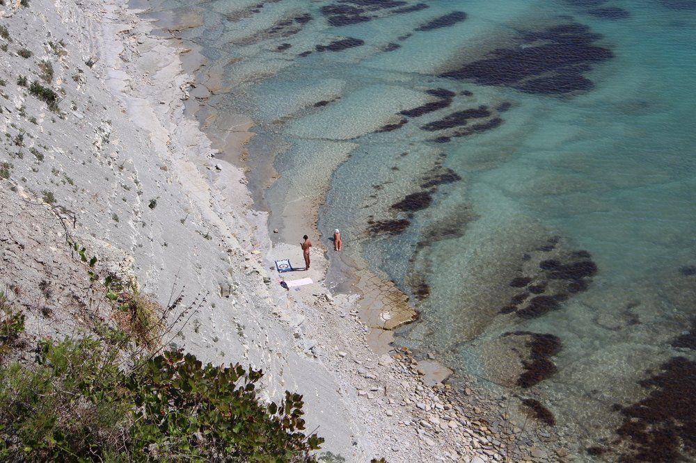 Photograph by Олег Ермоленко