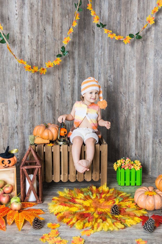 Photograph by Татьяна Крохина