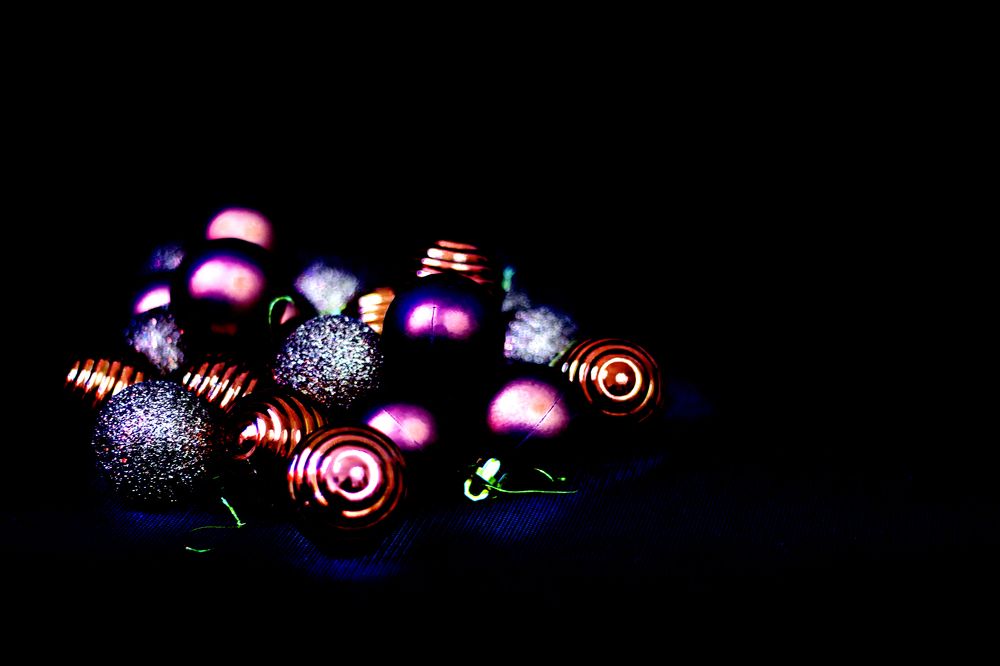 Photograph by Олег