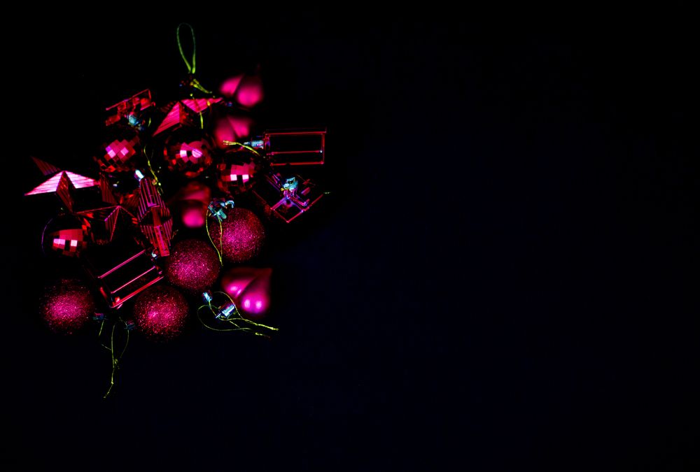 Photograph by Олег