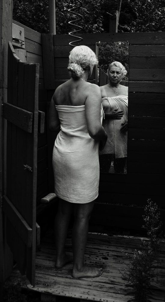 Photograph by Алексей Козлов