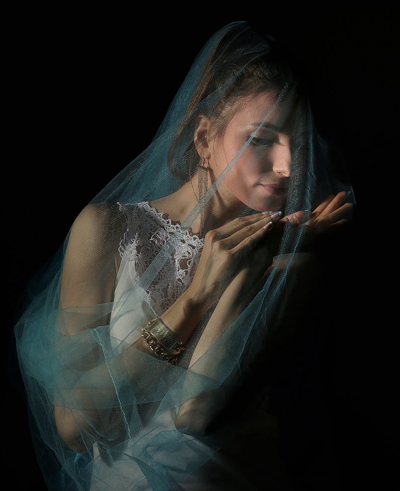 Photograph by Иван