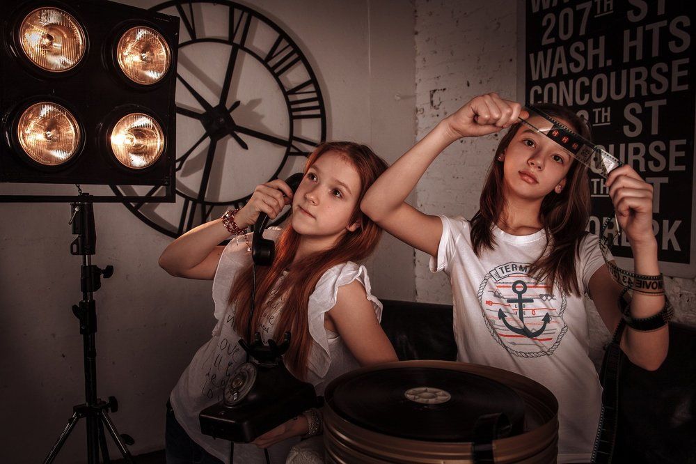 Photograph by Игорь Исаков