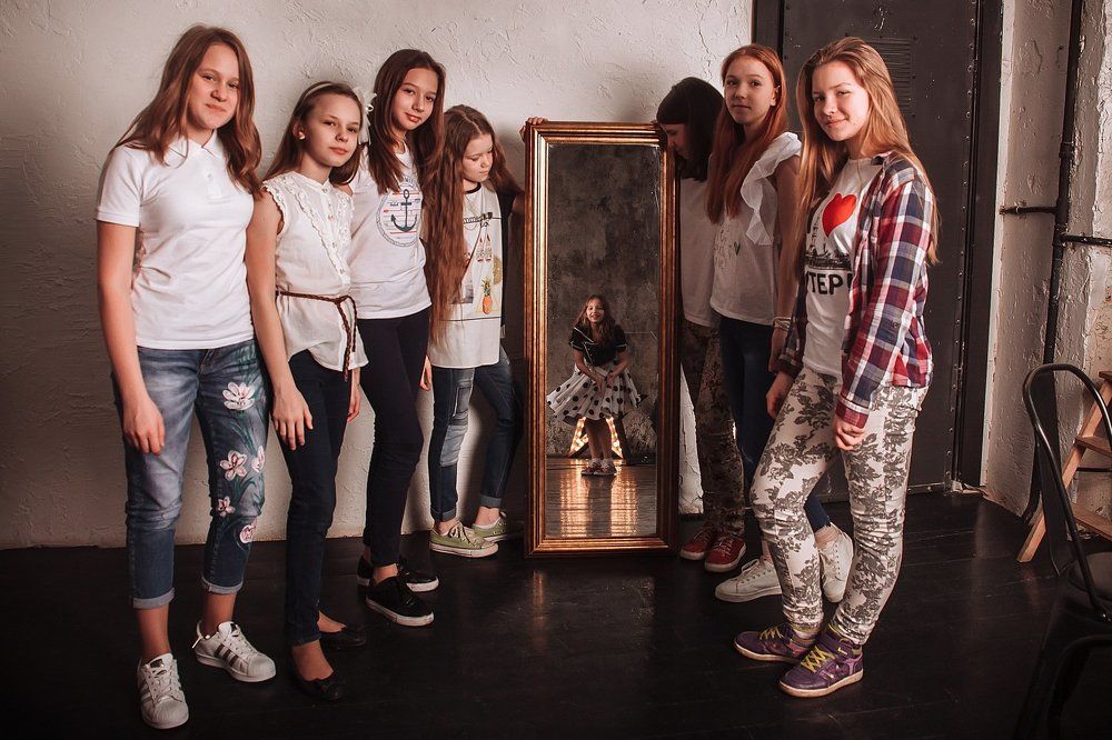 Photograph by Игорь Исаков