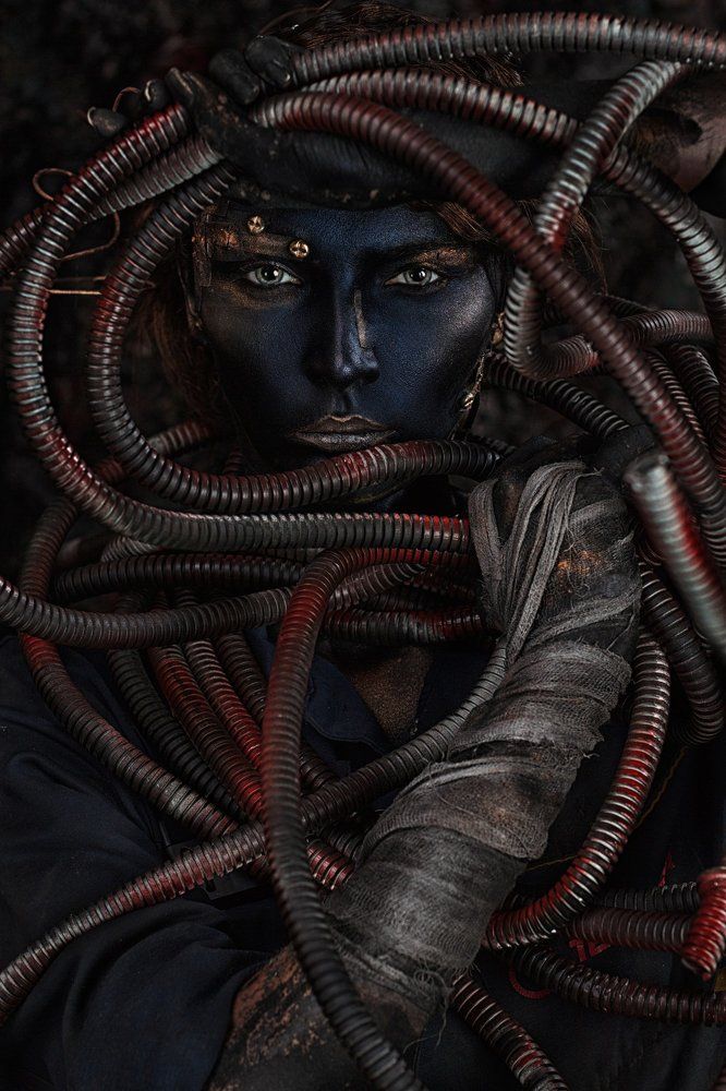 неизбежность