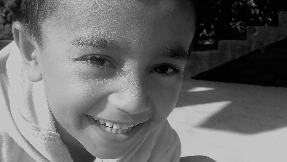 Photograph by Md Abu Sayeed Mondal