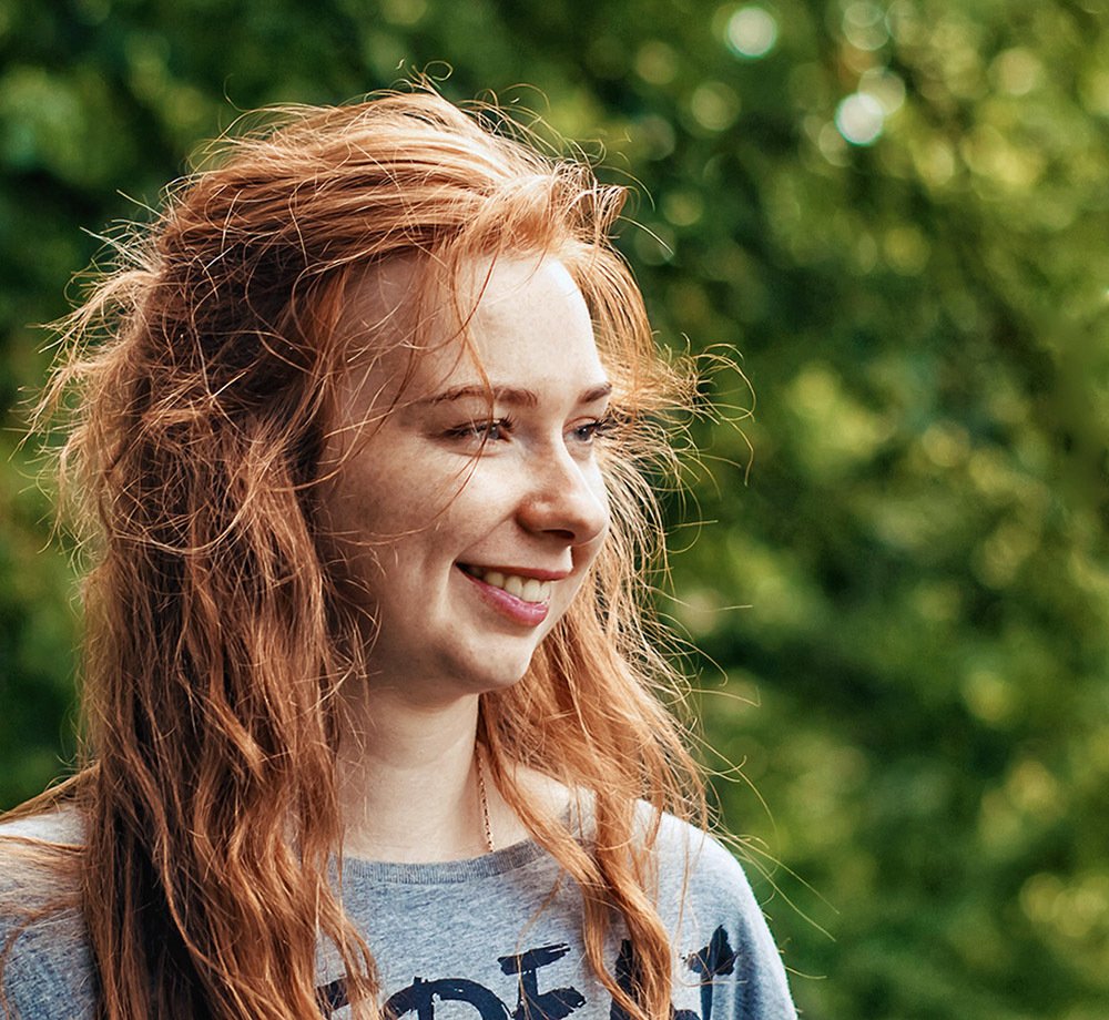 Photograph by Павел Дунюшкин