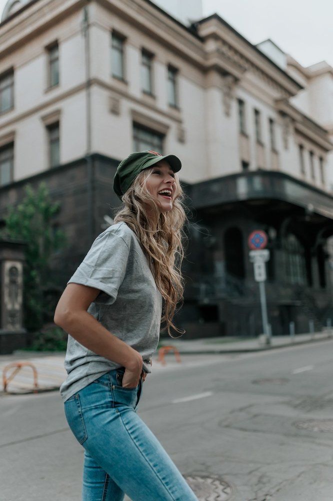 Photograph by Катерина Киреева