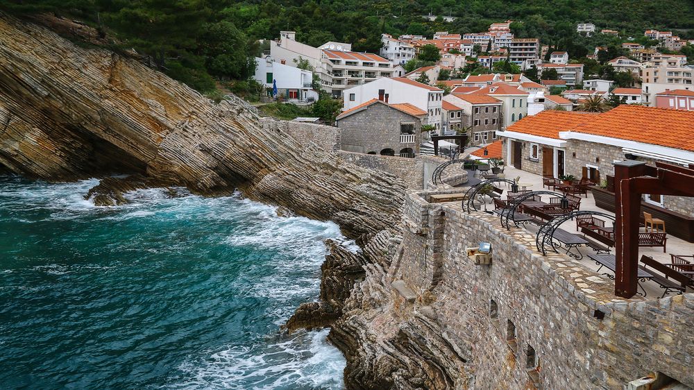 Преображение