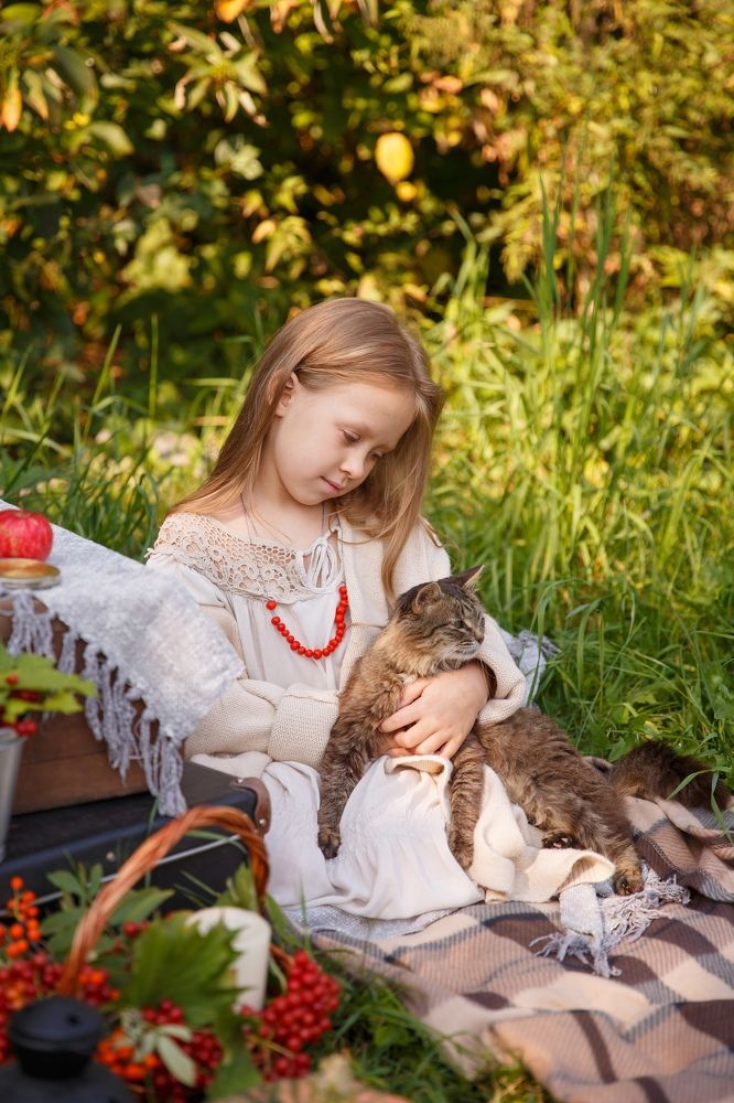 Photograph by Анна Черняева