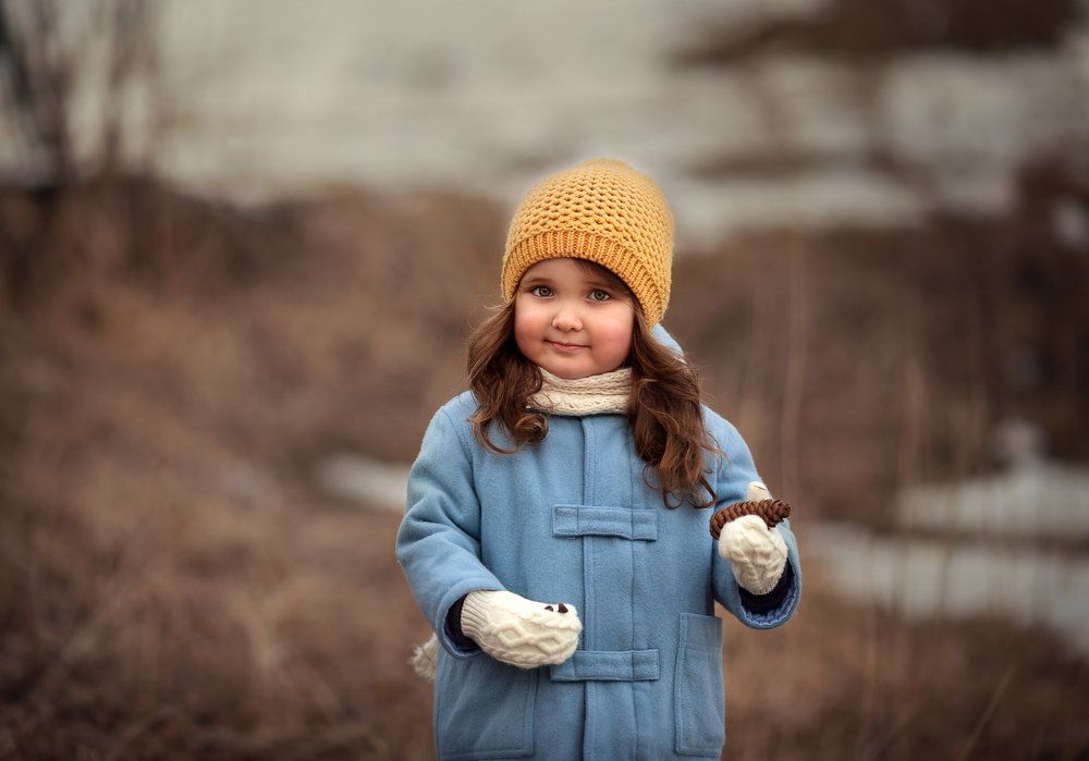 Photograph by Елена Силина