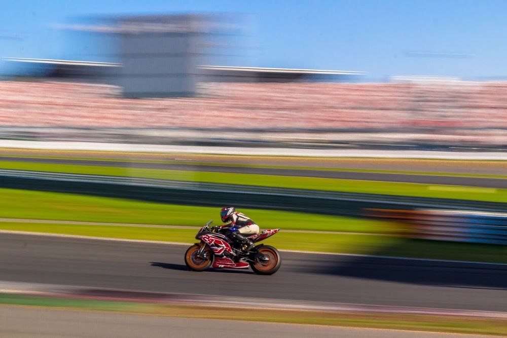 Photograph by Александр Комаров