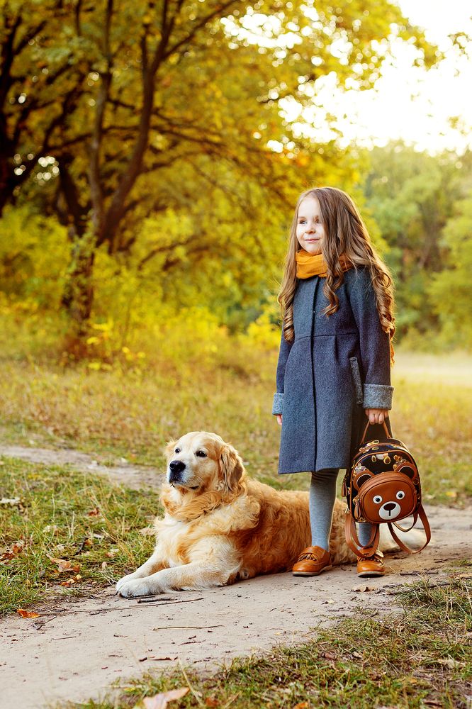 Когда лучший друг смотрит с тобой в одну сторону