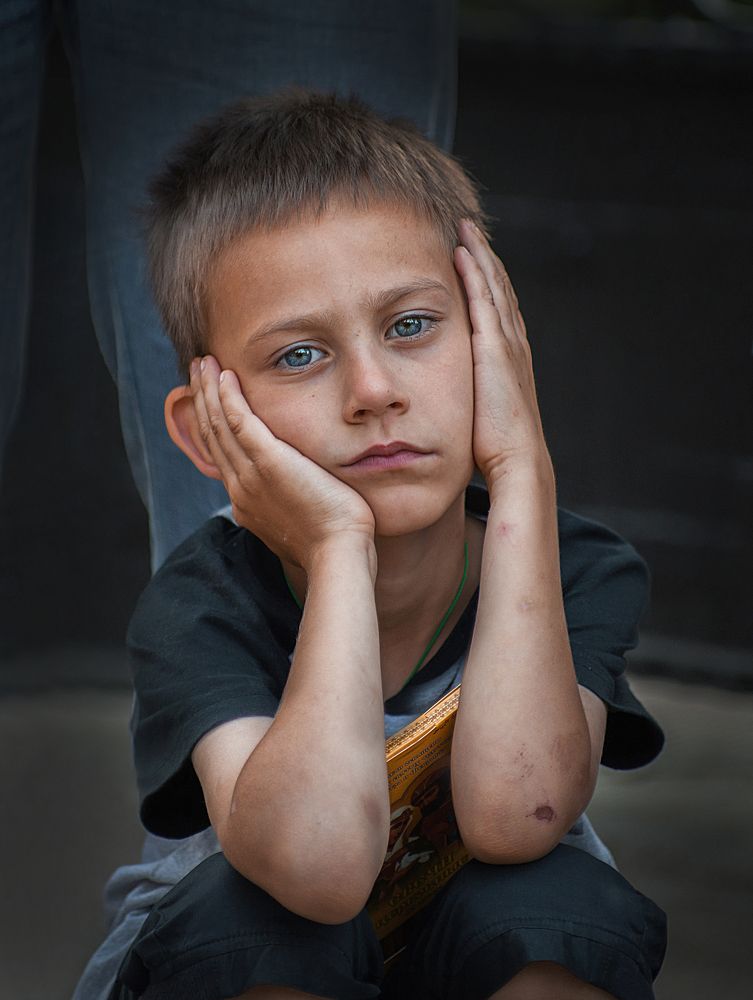 Смысл жизни►