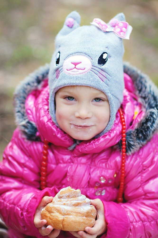 Photograph by Старикова Мария