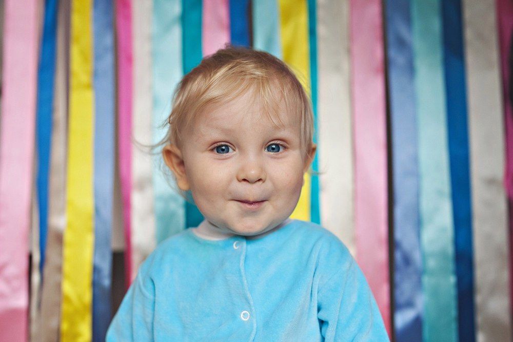 Photograph by Старикова Мария