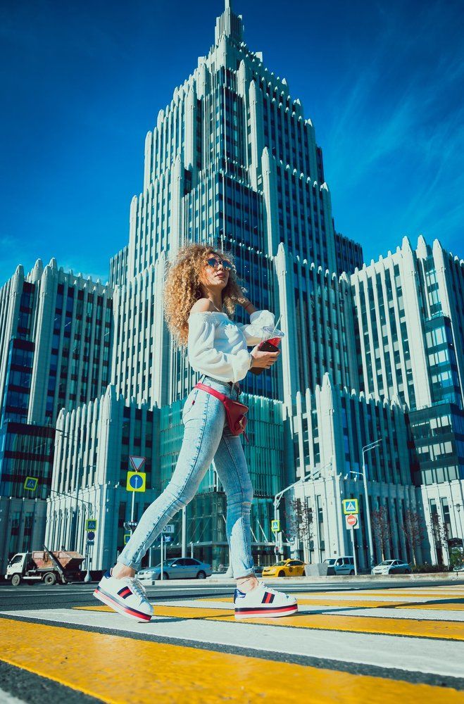 Фотография автора Руслан Тохтиев