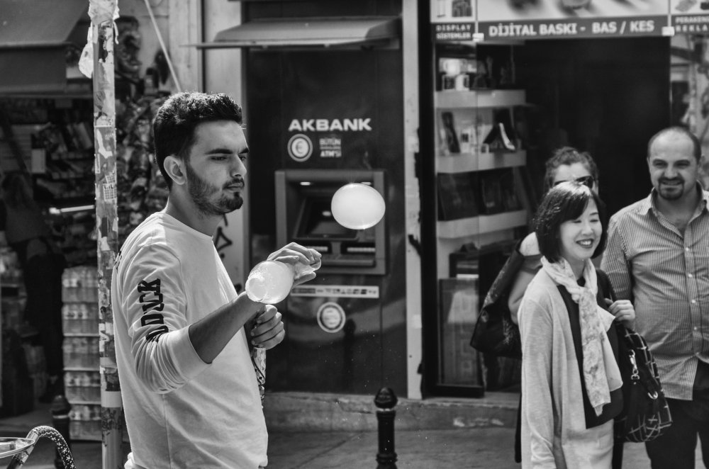 Конкуренция