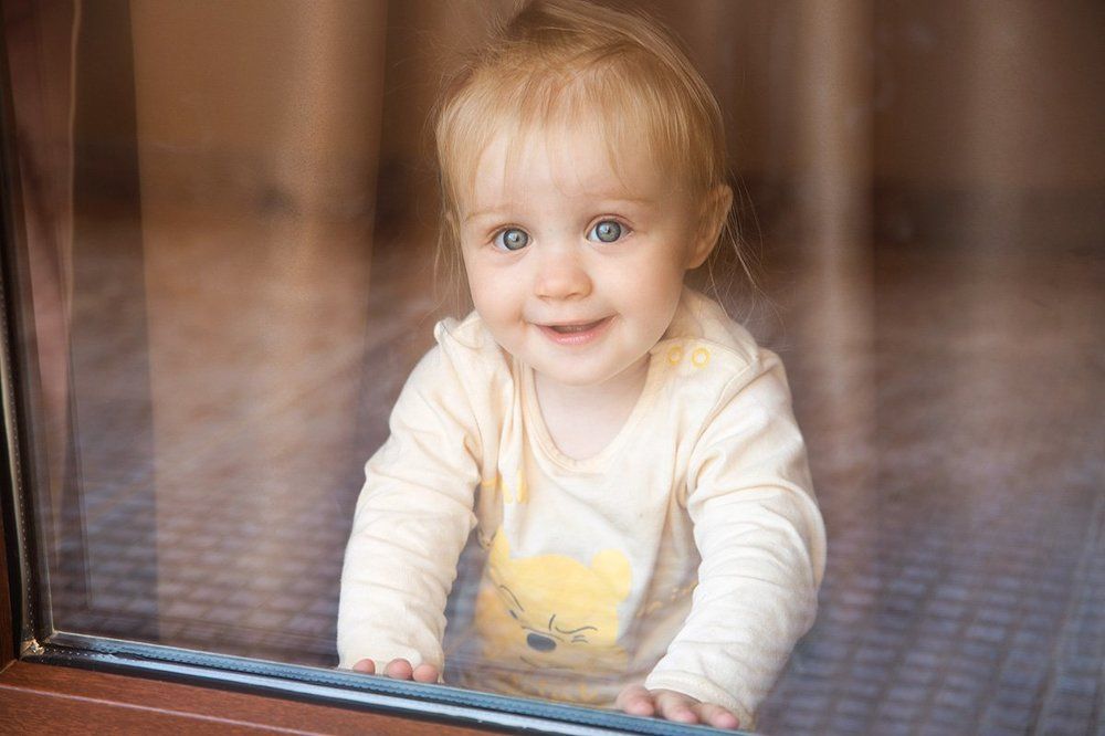 Photograph by Надежда