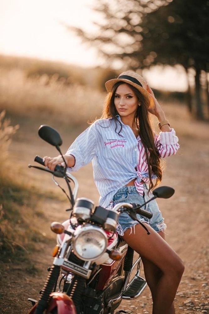 Я не из Голливуда!