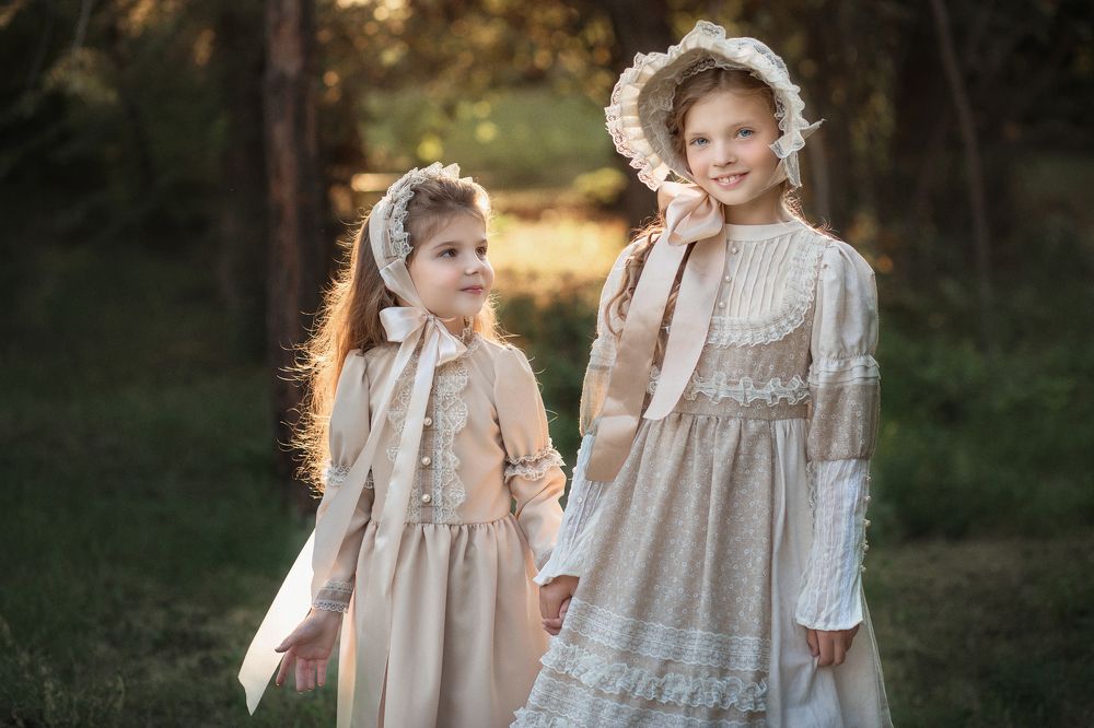 Photograph by Денщикова Алла