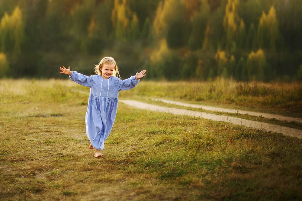 Photograph by Надежда