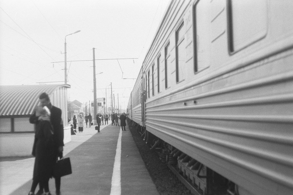 Фотография автора Дмитрий