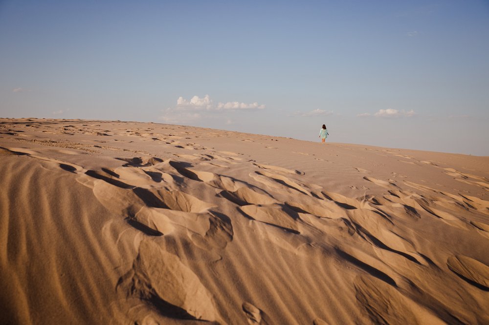 Photograph by Ксения Гербек