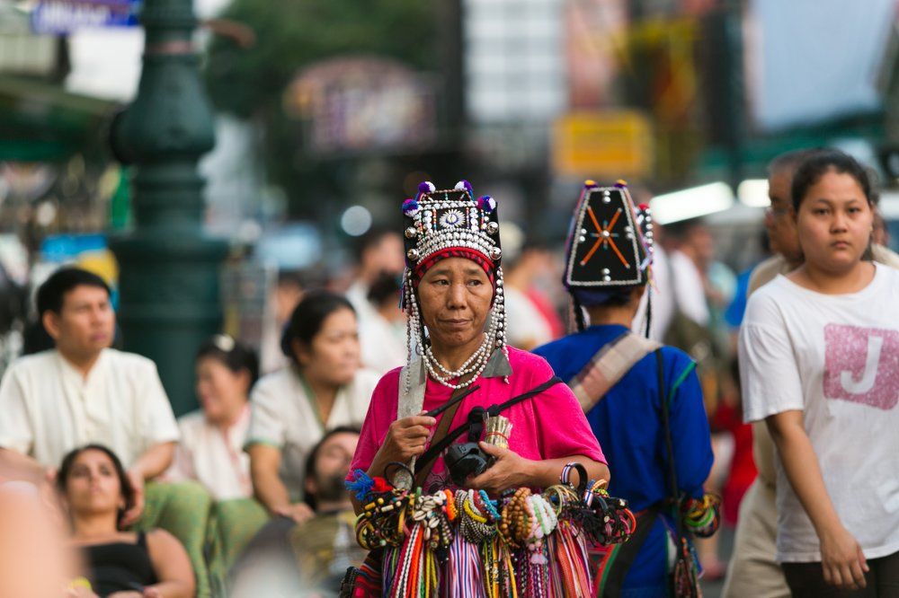 Photograph by Надежда