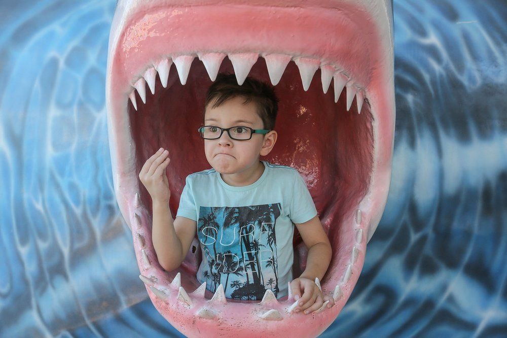 Минуточку...