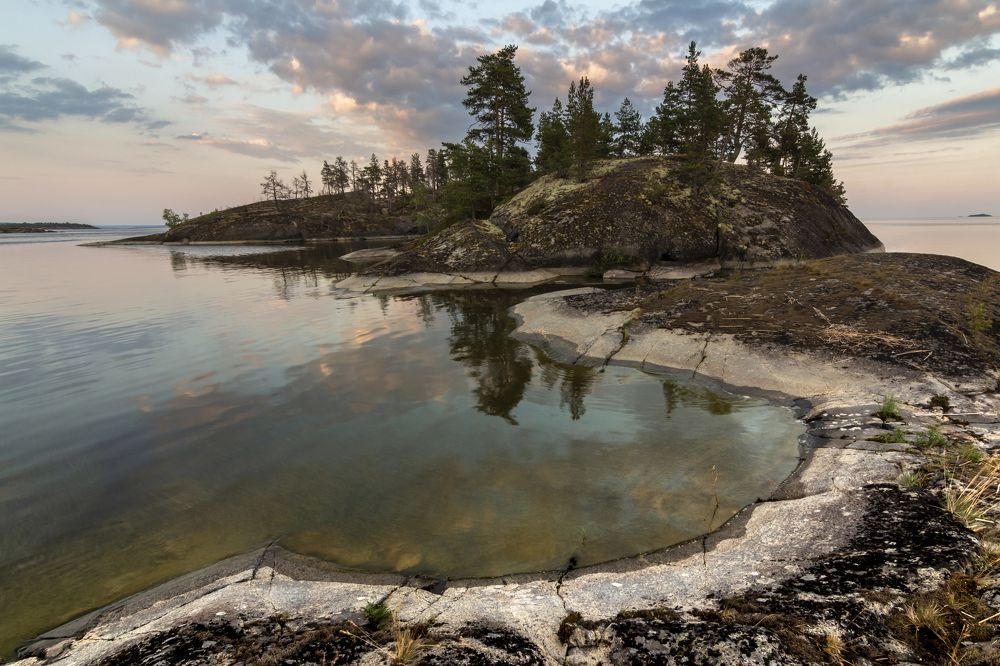 Ладожский дракон
