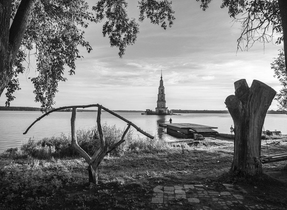 Созерцатель