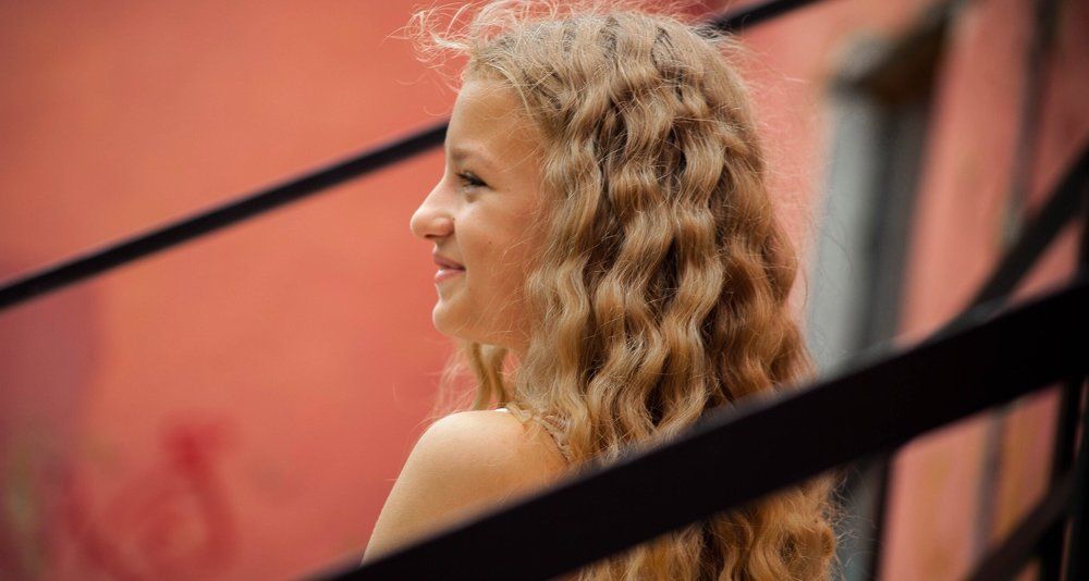 Photograph by Юлия Эйнем