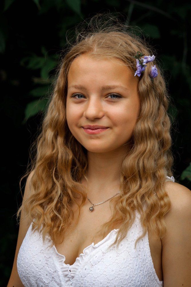 Photograph by Юлия Эйнем