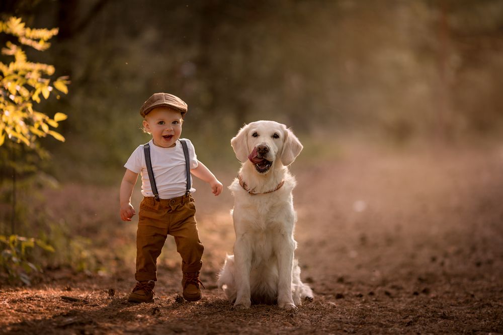 Photograph by Юлия Храпова