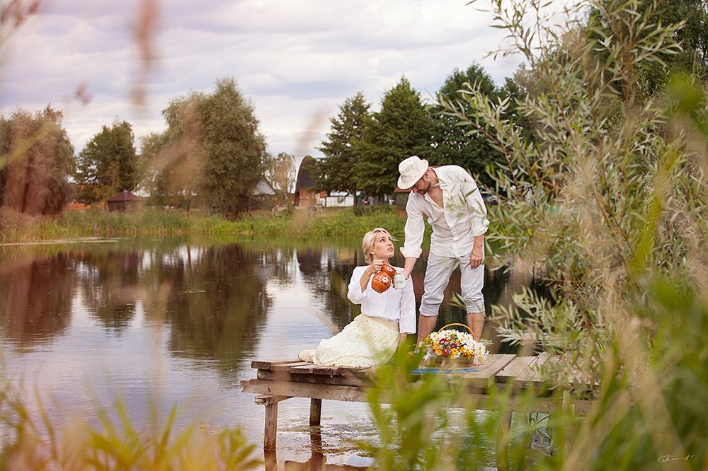 Photograph by Тата Бакбак