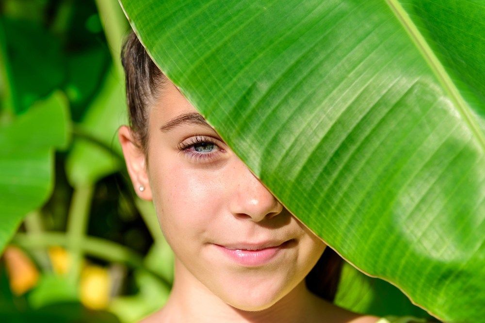 Фотография автора Светлана Маргарити