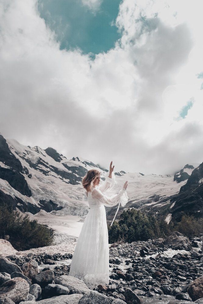 Photograph by Вероника Гергерт