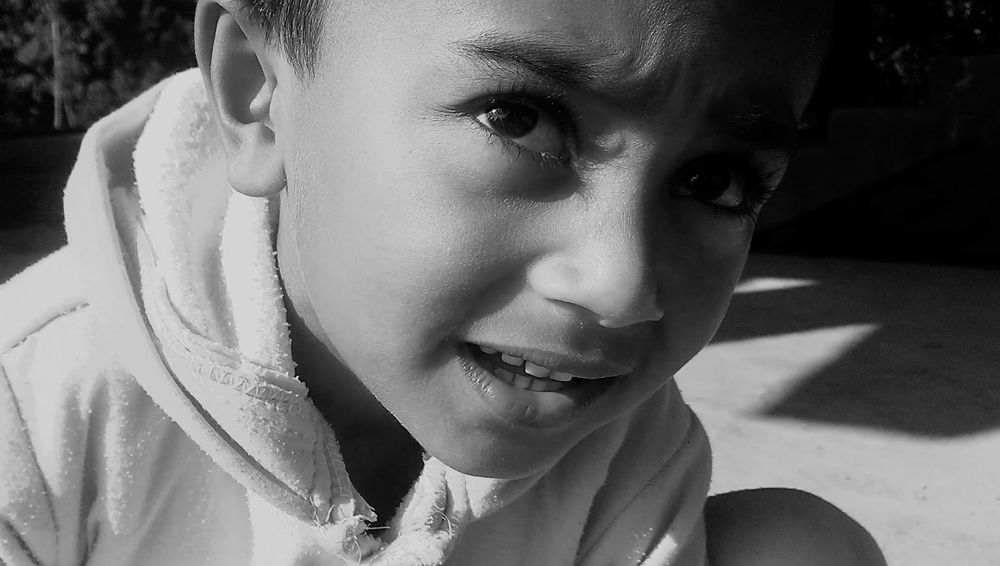 Photograph by Md Abu Sayeed Mondal