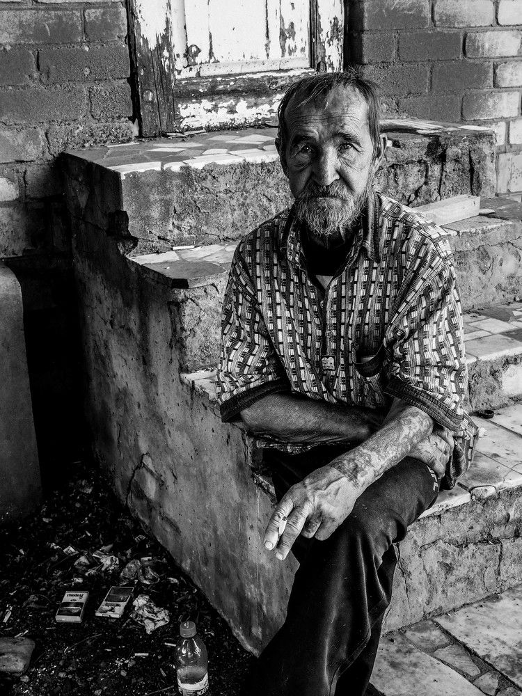 Photograph by Влад Имиров