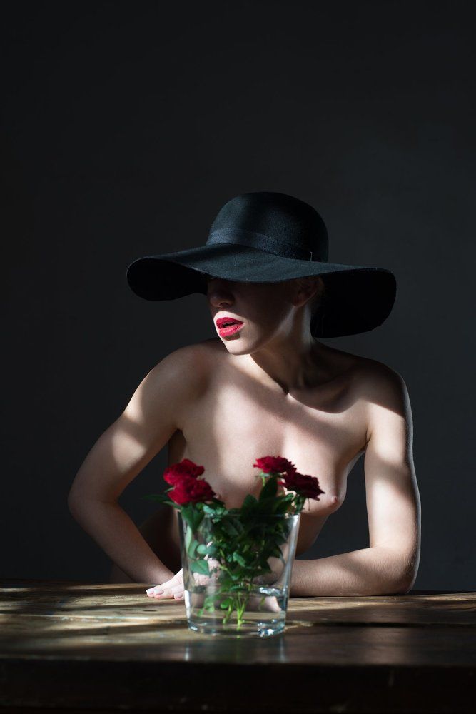 Александра