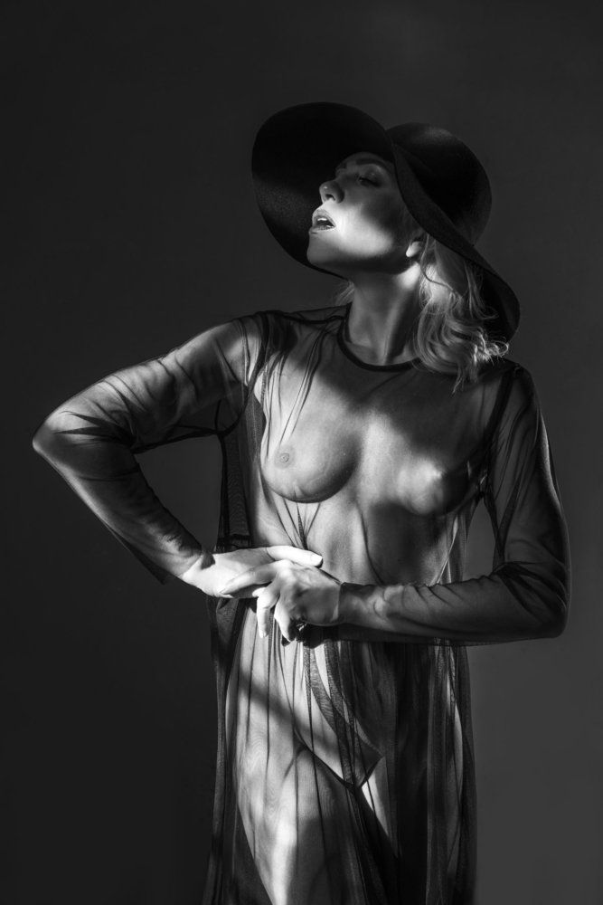 Александра