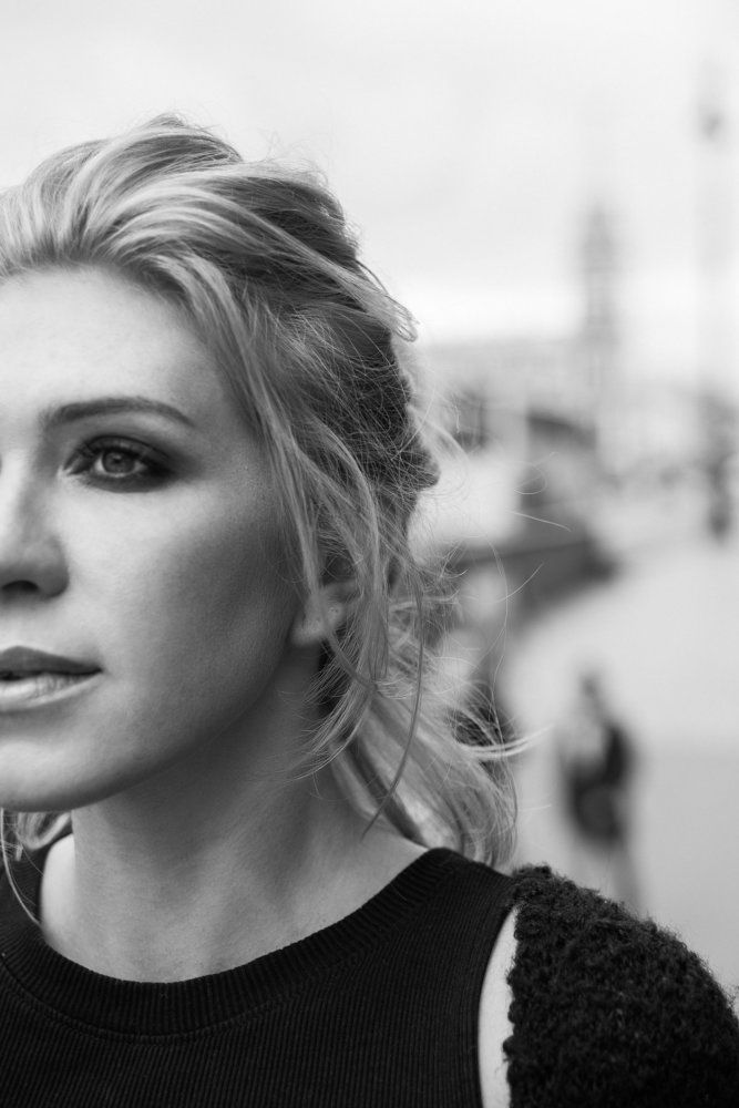 Александра