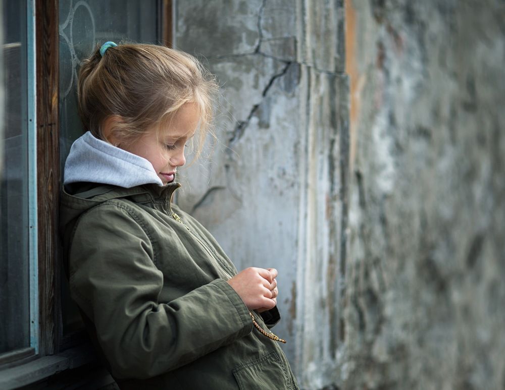 Photograph by Наталья Бурнина