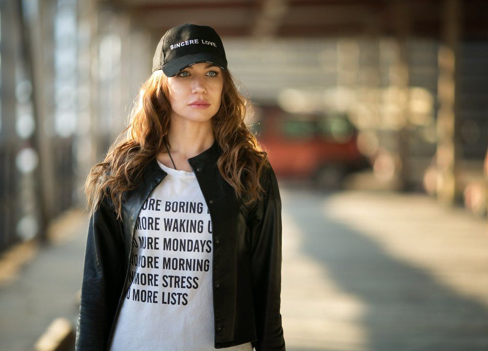 Photograph by Наталья Бурнина